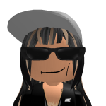 @Ikastoue