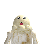 @Spookykid54321