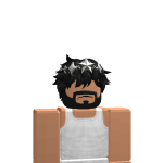 @LouisTheRoblox196