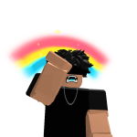 @brrbrrpatabry