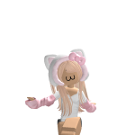 @shadowplayz_me