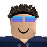 @RobloxIsfun714