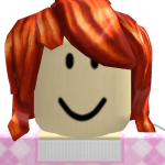 @ilSleepyMochili
