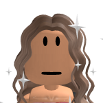 @LittleMixCrewGirl
