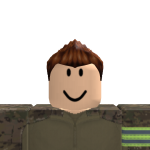 @sasaha_nikiten