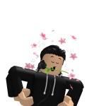 @alexgamer8408