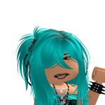 @Kir_RobloxYT