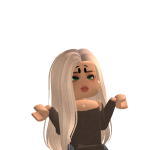 @emxclairee