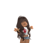 @Elsaisanooby123