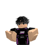 walakwalek1