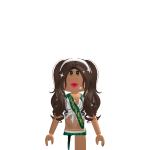 @spencerNoah0413