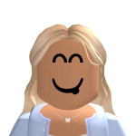 @iiwxnterblxsmii