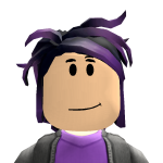 @Actually_Drew