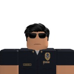 davidenathanRP