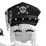 @zsc_mxv