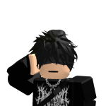 @willwilltdm2010