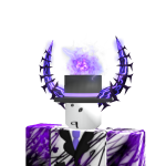 @Vinniikyu