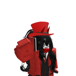 @thecrumman1