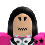 @0Z0NlE