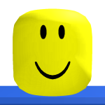 @Sametcanabadamdir2