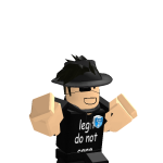 @POTATOLIKEEE