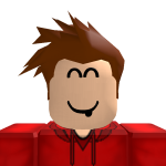 @robloxian294793