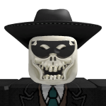 @1Dust2Dev