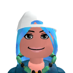 @BlueChkGamer