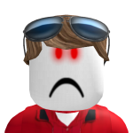@CertoVeinhoLczRbx