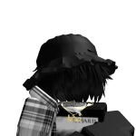 @H3ARTFVLL