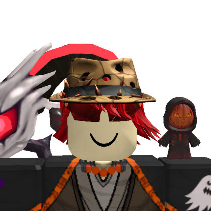 diegocrka12