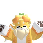 @15DuckyDev15