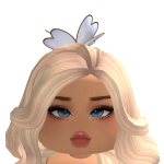 @tinycarleigh