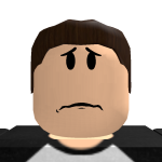 @spooderman23334