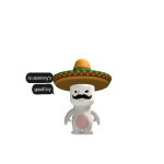 @itznotduckyz