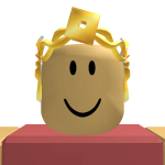 @Reset26821919