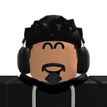 @TheGrxmpyGoat