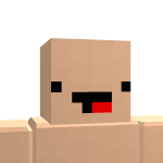 @Faskido