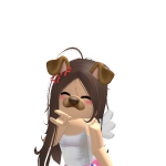 @ananyox