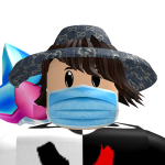 @makigames5671