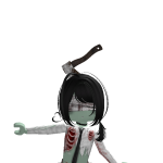 @c0rrupted_lxes
