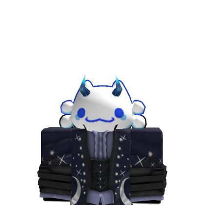 Dalinma