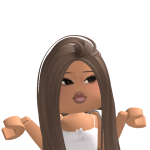 @Justmebrr