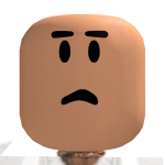 @H3RR0M4NC3