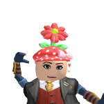 @seapeee