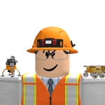 @gewbiguy
