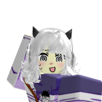 @Kido_Tsubomi