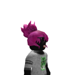 @ddosmsna