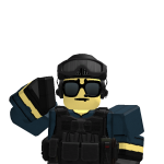 @Korbloxian_Boy