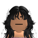 @Frisk_Undertale30000